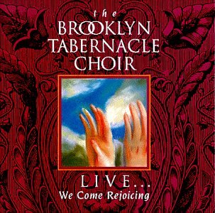 Giving My Best - Brooklyn Tabernacle Choir