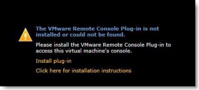 VMWare Remote Console Plugin.jpg