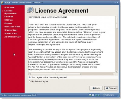 License Agreement.jpg