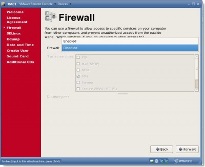 Disable Firewall.jpg