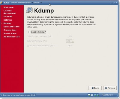 Leave default value for Kdump.jpg