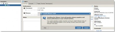Install VMware Client Tools.jpg