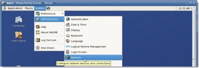 Network Configuration tool (System  Administration  Network).jpg