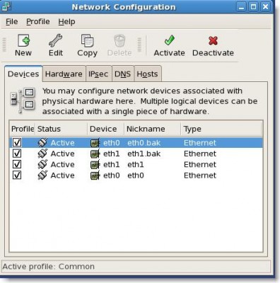 Network Configuration.jpg