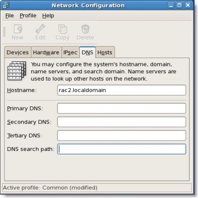 DNS hostname.jpg