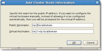 Add Cluster Node Information.jpg