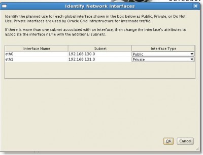 Identify Network Interfaces.jpg