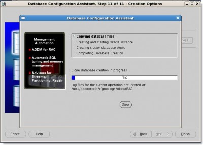 Database Configuration Assistant.jpg